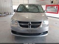 Photo 12 of 16 — 2019 Dodge Grand Caravan