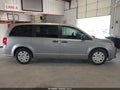 Photo 13 of 16 — 2019 Dodge Grand Caravan