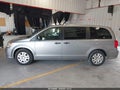 Photo 14 of 16 — 2019 Dodge Grand Caravan