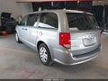Photo 3 of 16 — 2019 Dodge Grand Caravan