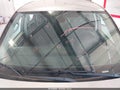 Photo 6 of 16 — 2019 Dodge Grand Caravan