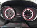 Photo 7 of 16 — 2019 Dodge Grand Caravan