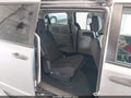 Photo 8 of 16 — 2019 Dodge Grand Caravan