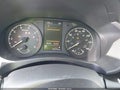 Photo 7 of 16 — 2023 Nissan Altima