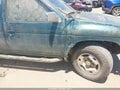 Photo 12 of 14 — 1995 Nissan Pathfinder