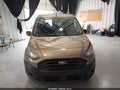 Photo 13 of 17 — 2021 Ford Transit Connect