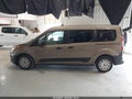 Photo 15 of 17 — 2021 Ford Transit Connect