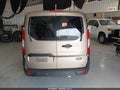 Photo 17 of 17 — 2021 Ford Transit Connect