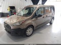 Photo 2 of 17 — 2021 Ford Transit Connect
