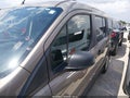 Photo 12 of 17 — 2021 Ford Transit Connect