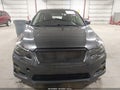Photo 12 of 17 — 2016 Subaru Impreza