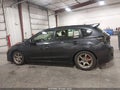 Photo 14 of 17 — 2016 Subaru Impreza