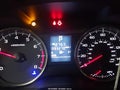 Photo 15 of 17 — 2016 Subaru Impreza