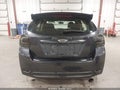 Photo 16 of 17 — 2016 Subaru Impreza
