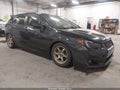 Photo 1 of 17 — 2016 Subaru Impreza