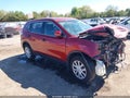 Photo 1 of 16 — 2016 Nissan Rogue Sport