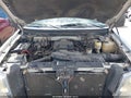 Photo 10 of 16 — 2008 Ford F-150