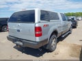 Photo 4 of 16 — 2008 Ford F-150