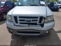 Photo 6 of 16 — 2008 Ford F-150