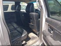 Photo 8 of 16 — 2008 Ford F-150