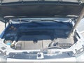 2010 Land Rover LR2 — photo 10 of 11 | VIN SALFR2BN2AH188973