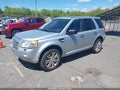 2010 Land Rover LR2 — photo 2 of 11 | VIN SALFR2BN2AH188973