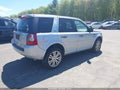 2010 Land Rover LR2 — photo 4 of 11 | VIN SALFR2BN2AH188973