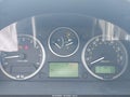 2010 Land Rover LR2 — photo 7 of 11 | VIN SALFR2BN2AH188973