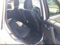 2010 Land Rover LR2 — photo 8 of 11 | VIN SALFR2BN2AH188973