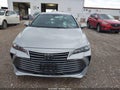 Photo 12 of 18 — 2019 Toyota Avalon