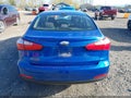 Photo 16 of 16 — 2015 Kia Forte