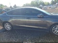 Photo 13 of 16 — 2015 Ford Fusion