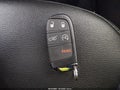 2026 Jeep Compass — photo 11 of 17 | VIN 3C4NJDCN6TT162479