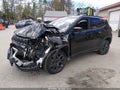 2026 Jeep Compass — photo 2 of 17 | VIN 3C4NJDCN6TT162479