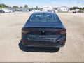 2024 Honda Accord — photo 17 of 17 | VIN 1HGCY1F23RA054096