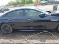 Photo 14 of 17 — 2017 BMW 6 Series