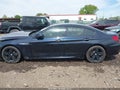 Photo 15 of 17 — 2017 BMW 6 Series