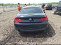 Photo 17 of 17 — 2017 BMW 6 Series