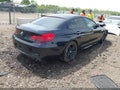Photo 4 of 17 — 2017 BMW 6 Series