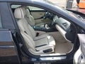 Photo 5 of 17 — 2017 BMW 6 Series