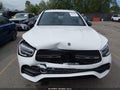 Photo 12 of 16 — 2022 Mercedes-Benz GLC-Class