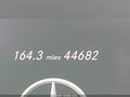 Photo 15 of 16 — 2022 Mercedes-Benz GLC-Class