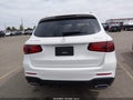 Photo 16 of 16 — 2022 Mercedes-Benz GLC-Class