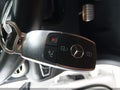 Photo 11 of 16 — 2022 Mercedes-Benz GLC-Class