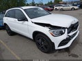 Photo 1 of 16 — 2022 Mercedes-Benz GLC-Class