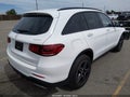 Photo 4 of 16 — 2022 Mercedes-Benz GLC-Class