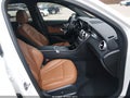 Photo 5 of 16 — 2022 Mercedes-Benz GLC-Class