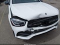 Photo 6 of 16 — 2022 Mercedes-Benz GLC-Class