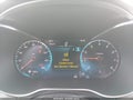 Photo 7 of 16 — 2022 Mercedes-Benz GLC-Class