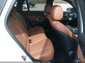 Photo 8 of 16 — 2022 Mercedes-Benz GLC-Class